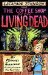 The Coffee Shop of the Living Dead cover