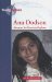 Ana Dodson : Advocate for Peruvian Orphans cover