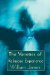 The Varieties of Religious Experience, a Study of Human Nature : A Psychology Classic on Religious Impulse cover