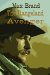 The Rangeland Avenger : Three Who Paid cover