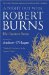 A Night Out with Robert Burns : The Greatest Poems cover
