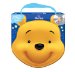 Disney Winnie the Pooh : Bedtime Abcs cover