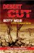 Desert Cut cover