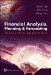 Financial Analysis, Planning and Forecasting : Theory and Application cover