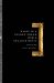 Wasps in a Golden Dream Hum a Strange Music cover