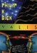 Valis : Library Edition cover