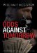 Odds Against Tomorrow cover