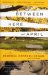 Between Here and April cover
