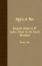 Rights of Man : Being an Answer to Mr. Burke's Attack on the French Revolution cover