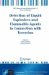 Detection of Liquid Explosive and Flammable Agents in Connection With Terrorism cover