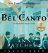 Bel Canto cover
