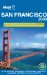 Mobil Travel Guide San Francisco cover