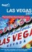 Mobil Travel Guide Las Vegas cover