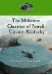 The Millstone quarries of Powell County, Kentucky