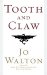 Tooth and Claw cover