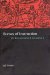 Scenes of Instruction in Renaissance Romance cover