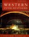 Western Civilizations : Their History & Their Culture cover