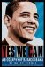  Yes We Can: A Biography of Barack Obama