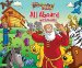 All Aboard with Noah! cover