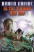 In the Stormy Red Sky cover