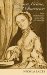 Women, Crime and Character : From Moll Flanders to Tess of the D'urbervilles cover