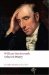Selected Poetry cover