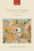 Human Rights : Between Idealism and Realism cover