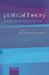 Political Theory : Methods and Approaches cover