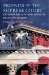 Friends of the Supreme Court : Interest Groups and Judicial Decision Making cover
