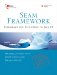  Seam Framework: Experience the Evolution of Java EE