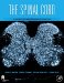 The Spinal Cord: A Christopher and Dana Reeve Foundation Text and Atlas