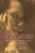 To Save Her Life : Disappearance, Deliverance, And the United States in Guatemala cover
