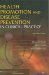 Health Promotion and Disease Prevention in Clinical Practice cover