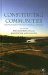 Constituting Communities : Political Solutions to Cultural Conflict cover