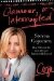 Glamour, Interrupted : How I Became the Best-dressed Patient in Hollywood cover