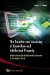 The Transfer And Licensing of Know-how And Intellectual Property : Understanding the Multinational Enterprise in the Modern World cover