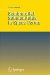 Semiparallel Submanifolds in Space Forms : Envelopes of Symmetric Orbits cover