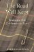 The Road Well Kept : Branksome Hall Celebrates 100 Years cover