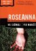 Roseanna : A Martin Beck Police Mystery, Library Edition cover