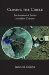 Closing the Circle : Environmental Justice in Indian Country cover