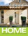 Home : Investing in Design cover