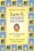A Junie B. Double Edition! : Junie B., First Grader at Last!/ Junie B., First Grader Toothless Wonder cover