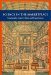 Science in the Marketplace : Nineteenth-Century Sites and Experiences cover