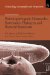Entomopathogenic Nematodes : Systematics, Phylogeny and Bacterial Symbionts cover