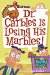Dr. Carbles Is Losing His Marbles! cover