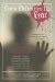 Dark Delicacies 2 : Fear More Original Tales of Terror and the Macabre by the World's Greatest Horror Writers cover