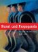 Kunst Und Propaganda : Im Streit Der Nationen 1930-1945 cover
