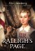 Raleigh's Page cover