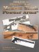 Blue Book of Modern Black Powder Arms cover