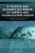 A Political And Economic Dictionary of Central And South-eastern Europe cover